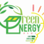 green energy plus logo