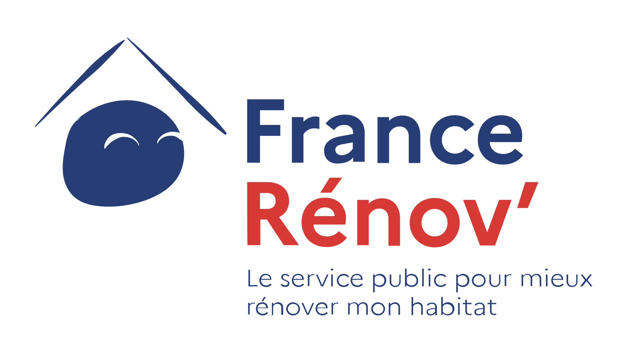 France-renov