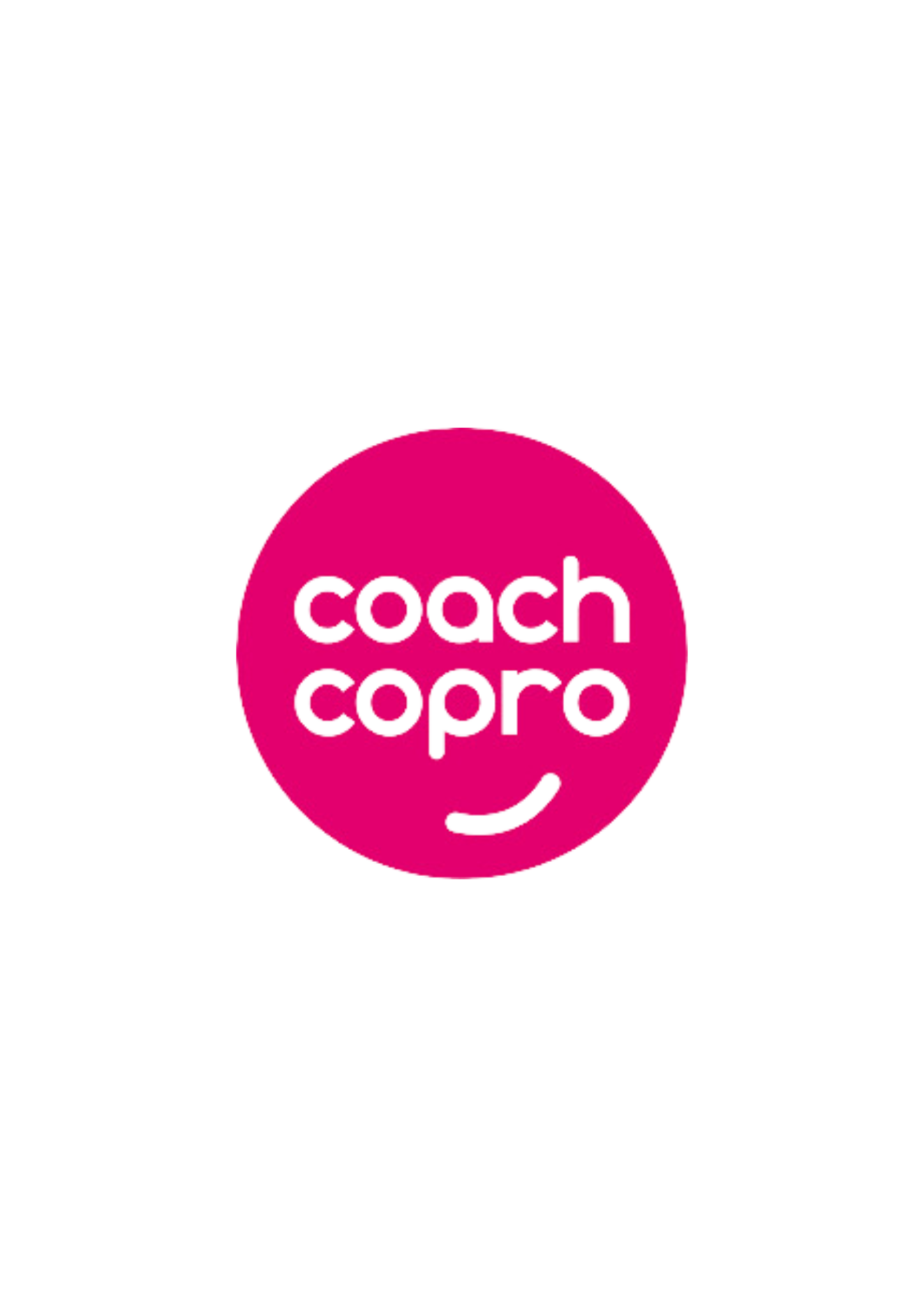 coach copro