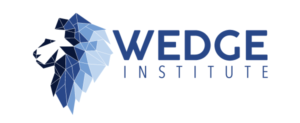 Logo-Wedge-Institute