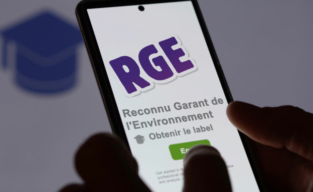 Le-Certificat-RGE